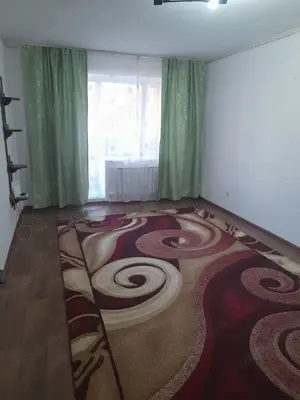 Garsoniera in zona Piata Victoriei