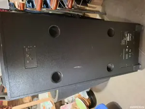 boxa portabila  - imagine 4