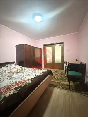 Casa din Caramida S+P+1E, 10 camere, Faleza Nord - imagine 8