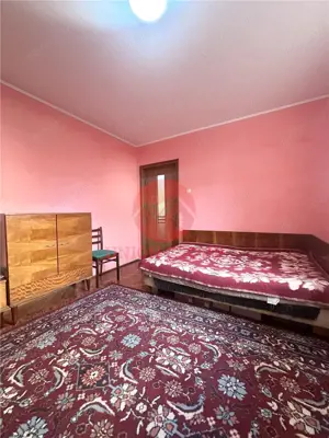 Casa din Caramida S+P+1E, 10 camere, Faleza Nord - imagine 6