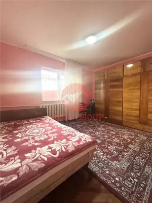 Casa din Caramida S+P+1E, 10 camere, Faleza Nord - imagine 4