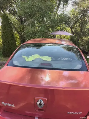 Autoturisme Bistrita  - imagine 5 Autoturisme Bistrita  - imagine 5