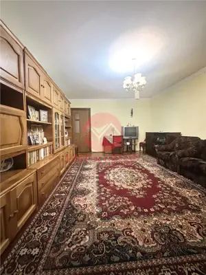 Casa din Caramida S+P+1E, 10 camere, Faleza Nord - imagine 15