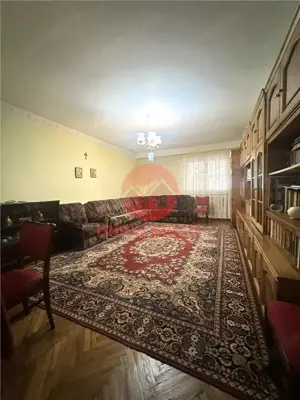 Casa din Caramida S+P+1E, 10 camere, Faleza Nord - imagine 14