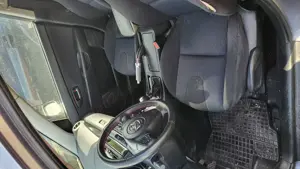 vand mazda 3, 2006, 1,6 diesel - imagine 5