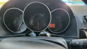 vand mazda 3, 2006, 1,6 diesel - imagine 3