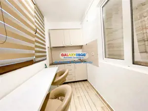 Apartament cu 2 camere de inchiriat in Militari Residence-TINERETULUI - imagine 6