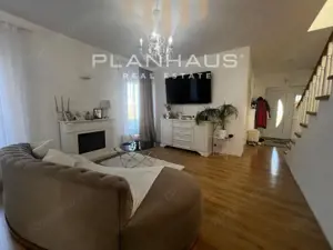 Casă individuală P+1  , Mocira