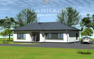 Ultima casă disponibila ,Tăuții Măgherăuș central - imagine 6