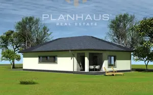 Ultima casă disponibila ,Tăuții Măgherăuș central