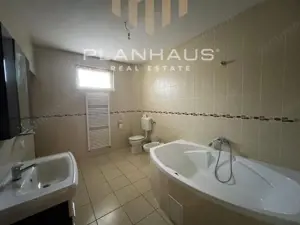 Casă P+M ,comuna Cicârlău , teren 1 000 mp ,15 min de Baia Mare - imagine 11