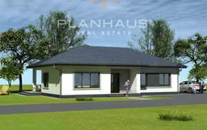 Ultima casă disponibila ,Tăuții Măgherăuș central - imagine 3