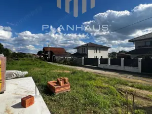 Ultima casă disponibila ,Tăuții Măgherăuș central - imagine 9