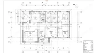 Ultima casă disponibila ,Tăuții Măgherăuș central - imagine 2