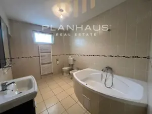 Casă P+M ,comuna Cicârlău , teren 1 000 mp ,15 min de Baia Mare - imagine 15