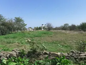 Vand teren intravilan in VADU - imagine 3