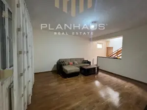 Casă P+M ,comuna Cicârlău , teren 1 000 mp ,15 min de Baia Mare - imagine 14