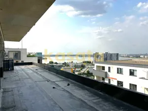 Oportunitate| Duplex vedere spre Lac | 3 camere | Virtuții | Et. 11-12