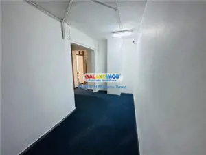 Inchiriere spatiu birouri, 2 camere, Cantacuzino, Ploiesti - imagine 11
