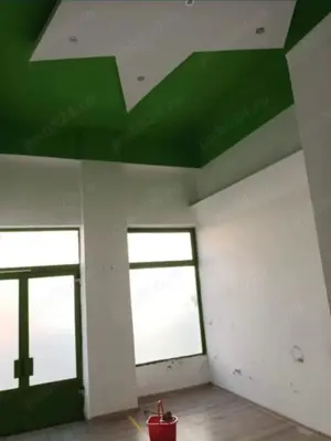 Inchiriez spatiu comercial zona Ultracentrala - ID : RH-43357-property - imagine 4