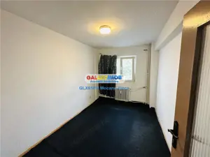 Inchiriere spatiu birouri, 2 camere, Cantacuzino, Ploiesti - imagine 12
