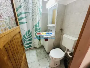 Inchiriere spatiu birouri, 2 camere, Cantacuzino, Ploiesti - imagine 9