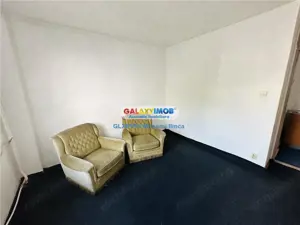 Inchiriere spatiu birouri, 2 camere, Cantacuzino, Ploiesti - imagine 14