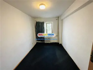 Inchiriere spatiu birouri, 2 camere, Cantacuzino, Ploiesti - imagine 16