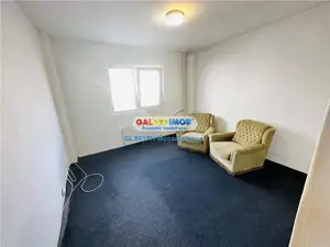 Inchiriere spatiu birouri, 2 camere, Cantacuzino, Ploiesti - imagine 18