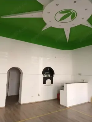 Inchiriez spatiu comercial zona Ultracentrala - ID : RH-43357-property - imagine 2