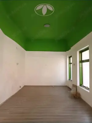 Inchiriez spatiu comercial zona Ultracentrala - ID : RH-43357-property - imagine 3