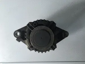 Alternator Toyota Yaris 1.4d 90cp 1nd-tv p9 euro 4 - imagine 3