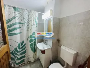 Inchiriere spatiu birouri, 2 camere, Cantacuzino, Ploiesti - imagine 17