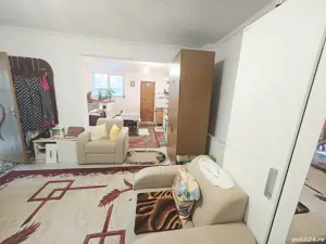 Ocazie ! Nu ratați oportunitatea de a cumpăra casă în centrul orașului Hunedoara, lângă Pietonală