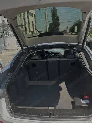 Bmw x4xdrive,2.0d - imagine 8 Bmw x4xdrive,2.0d - imagine 8