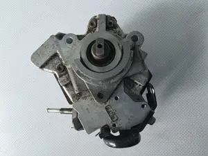 Pompa injectie Toyota Yaris 1.4d 90cp 1nd-tv p9 euro 4