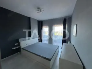 Apartament de vanzare 3 camere si garaj cartier Marasti bloc nou - imagine 10