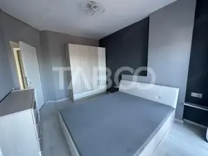 Apartament de vanzare 3 camere si garaj cartier Marasti bloc nou - imagine 5