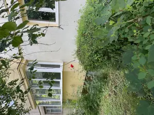 Vând apt. 3 camere, Calea București - imagine 3