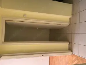 Vând apt. 3 camere, Calea București - imagine 5