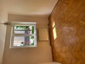 Vând apt. 3 camere, Calea București - imagine 4