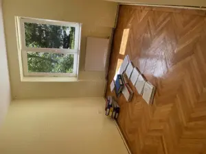 Vând apt. 3 camere, Calea București