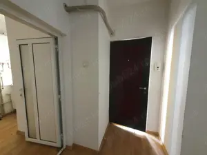 inch spatiu birouri ultracentral zona continental - imagine 5