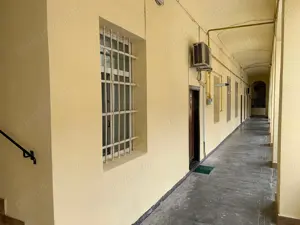 inch spatiu birouri ultracentral zona continental - imagine 10