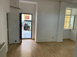 inch spatiu birouri ultracentral zona continental - imagine 9