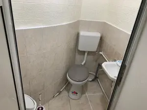 inch spatiu birouri ultracentral zona continental - imagine 7