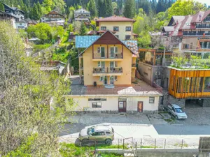 Vilă de vânzare  - imagine 4