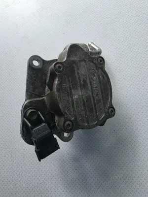 Pompa vacuum Toyota Yaris 1.4d 90cp 1nd-tv p9 euro 4