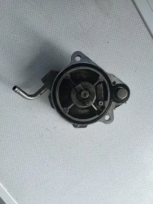 Pompa vacuum Toyota Yaris 1.4d 90cp 1nd-tv p9 euro 4 - imagine 2