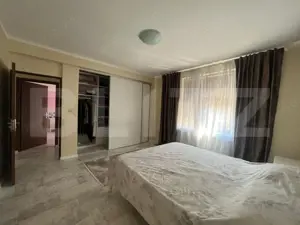 Casa / Apartament 151 mp utili, curte individuala, zona Lapus Arges - imagine 7